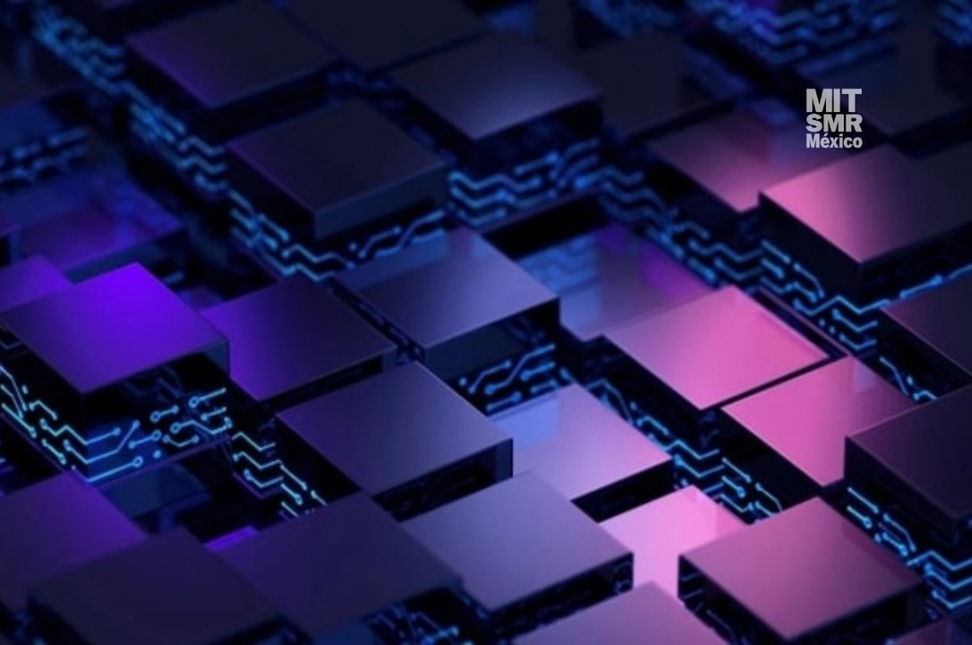 Blockchain para todos, ¿qué oportunidades ofrece esta tecnología?