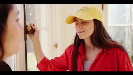 Romantic Movie 2023: Love & Heartfelt Stories