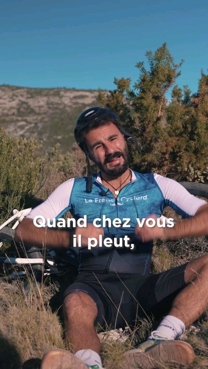 T’Y ES UN GRAND VTTiste⁉️‍♂️