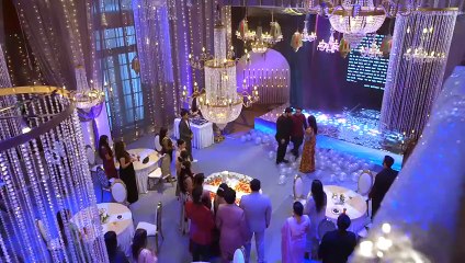 مسلسل حبيبتي من تكون 2 الحلقة 131 مدبلجة