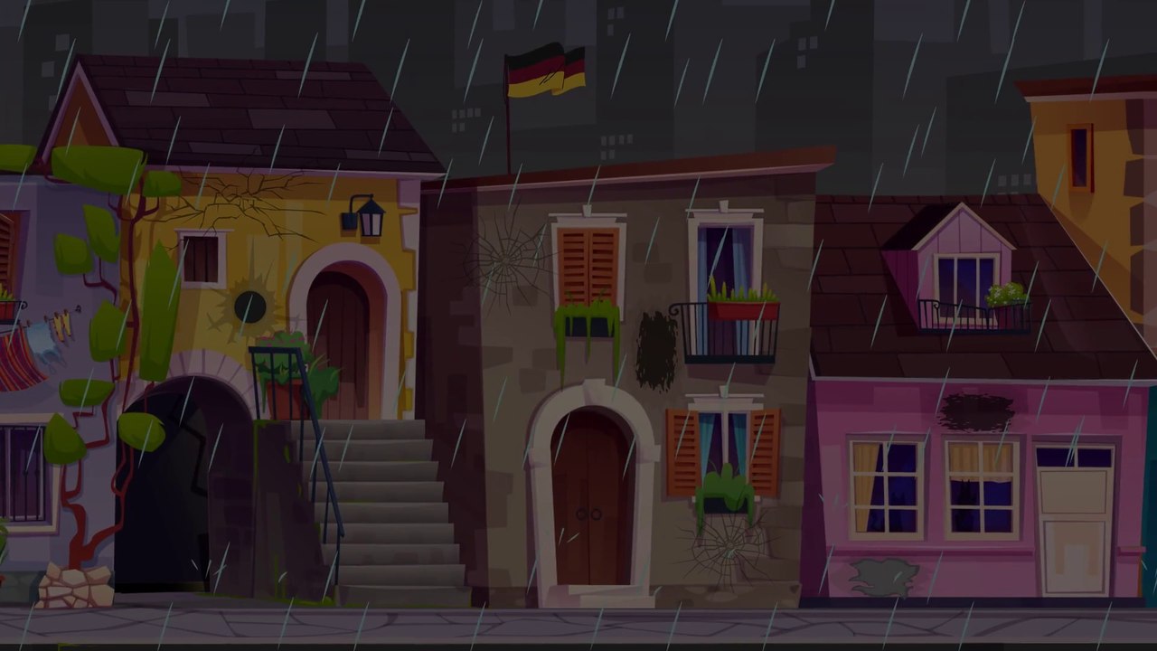 Die AfD sorgt für Sicherheit