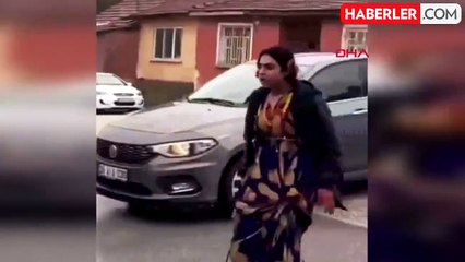 Eskişehir'de Borç Tartışması Kanlı Bitti