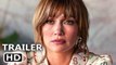 THIS IS ME NOW Trailer 2024 Jennifer Lopez