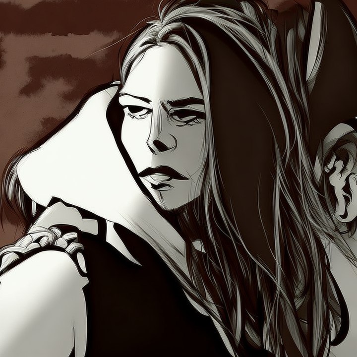 Vivre en grande famille : les confessions de Camille Santoro sur une période inconfortable dans "Familles nombreuses : la vie en XXL" (TF1)