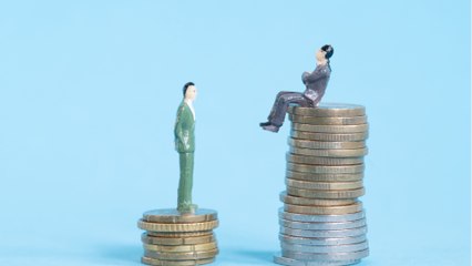 Salaire : voici les augmentations prévues en 2024, selon votre secteur et votre statut