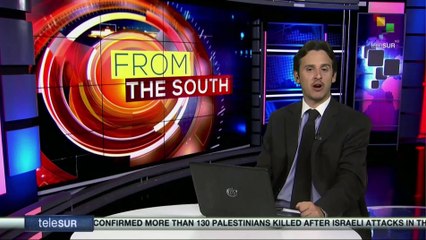 Gaza bombardment kills at least 80 Palestinians