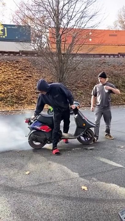 memes .. funny .. try not to laugh .. prank .. people .. funny image .. joke 