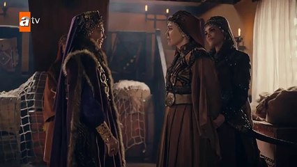 Saadet_Hatun,_Ülgen_i_ne_ile_tehdit_etti_-Kuruluş_Osman_144._Bölüm(360p)