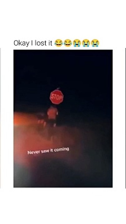 memes .. funny .. try not to laugh .. prank .. people .. funny image .. joke 