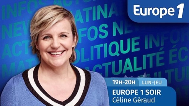 Démographie : 69% des Français pensent qu'il ne faut pas favoriser l'immigration, selon notre sondage