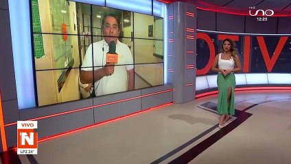 Policías detenidos por 130 días