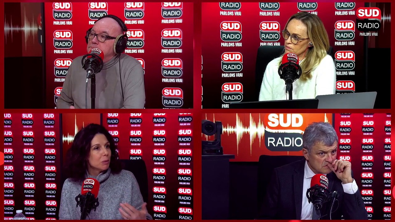 Les Vraies Voix Responsables pour nos amis à quatre pattes, à plumes et à écailles