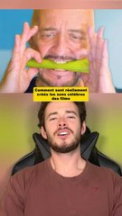 Comment sont créés les sons célèbres des films