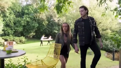 Neighbours 8937 14th November 2023