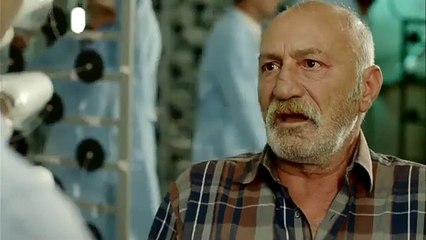 مسلسل مازال لدي أمل الحلقة 27 مدبلج