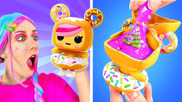 I Opened My Presents From Santa! *Viral Tiktok Gifts From Amazon*