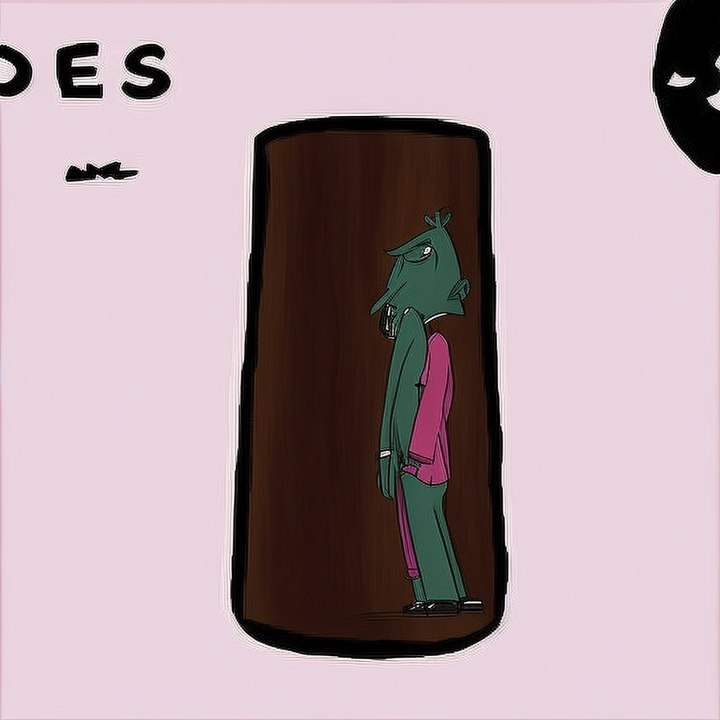 Les soldes d'hiver : vivez une expérience sonore exceptionnelle avec la nouvelle Bose SoundLink Revolve II !