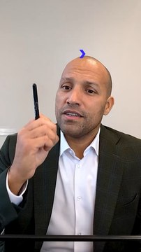 Pour en savoir plus retrouvez l’épisode intégral vendredi soir sur liik !