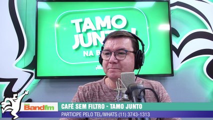 O segredo para ganhar dinheiro foi revelado  - Café sem filtro