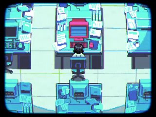 Exciting New Trailer Drop! 🎬