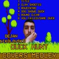 Dejan Nikolovski - Duck Hunt Covers Medley (2024)