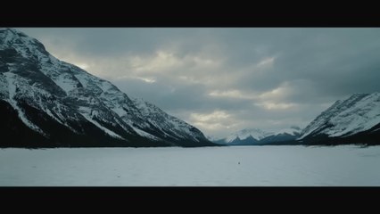 TITANIC 2 - Bande-annonce VF (2024)