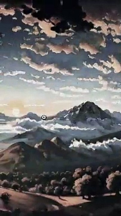 You have to hear this ️ #motivation #Love #selflove #fyp