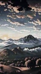 You have to hear this ️ #motivation #Love #selflove #fyp