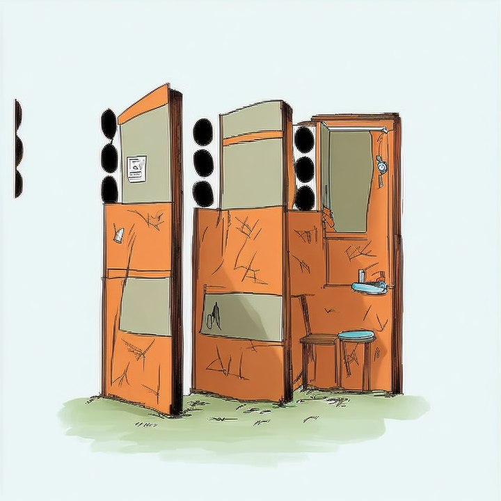 Samsung dévoile sa nouvelle gamme de smartphones Galaxy S24, S24 Plus et S24 Ultra avec une haute dose d'intelligence artificielle.