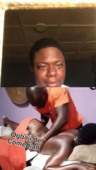 Body Massage Gone Wrong – Shocking Turn of Events! 😱