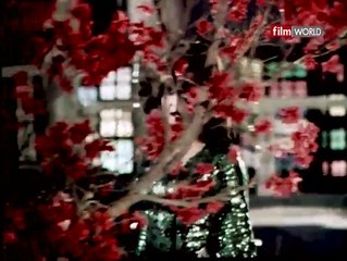 Pyar Ka Rang - Tarana (1979) | Classic Romantic Song