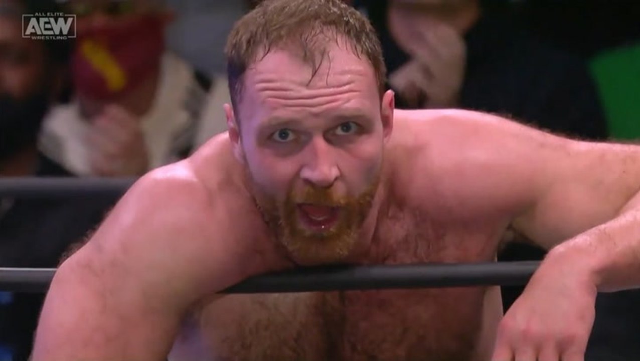 10 Wrestlers Who Will Never Leave AEW