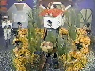 [お笑い] 仮面ノリダー 第41話 ｢恐ふ北海道男 ～彼女がぬいぐるみに着替えたら北海道に連れてっての巻～」VGA [CRC_B2A8](y)