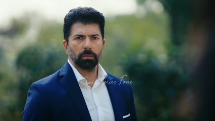 Esaret Promo 254 with French Subtitles