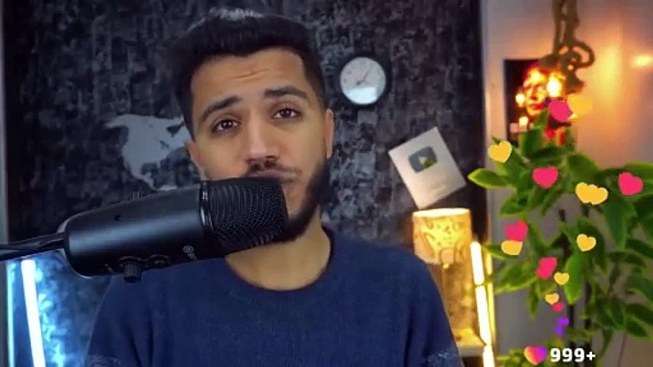 الربح من الانترنت 25 الف جنيه18 يوم والسحب فودافون كاش
