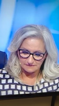 Seconda parte della mia serata da nervi…