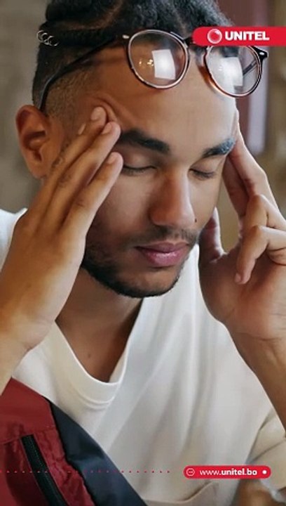 ¿Cuál es más peligrosa? ¿La presión arterial baja o la presión arterial alta? Esto nos dicen los expertos