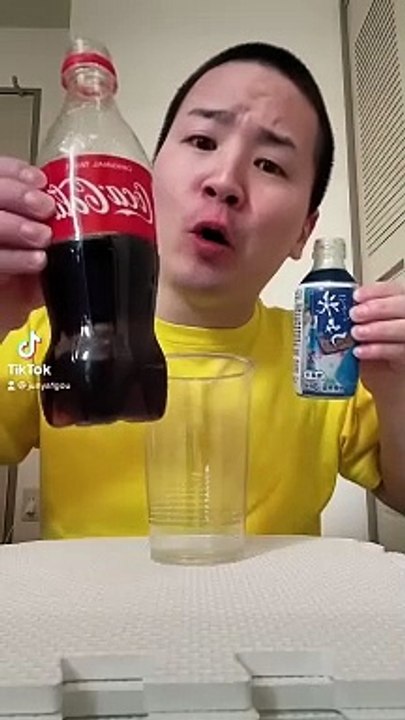 junya1gou funny video  (3