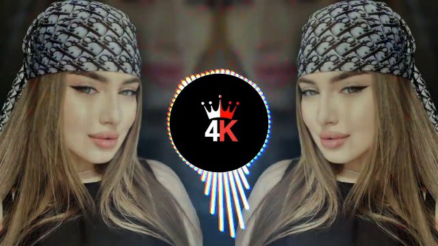 Arabic New Remix Songs 2024 Bass Boosted Arabic Remix Music Original Mix ✔️ Arabic Songs