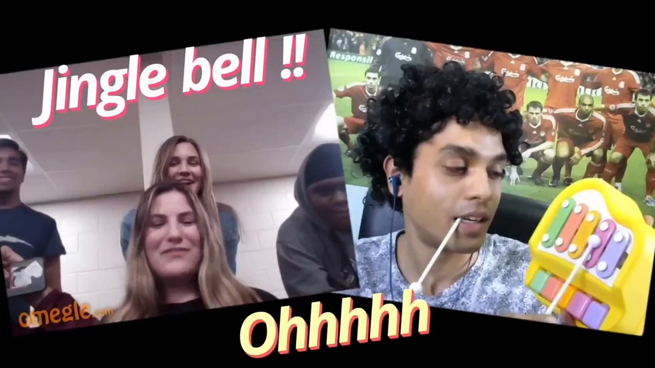 Ducky Bhai exposed Part 3