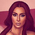 Le retour tant attendu de la marque de maquillage SKKN de Kim Kardashian dévoilé !