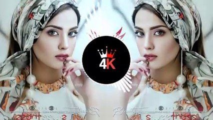 Arabic_New_Remix_2024__Arabic_Music__Bass_Boosted__Original_Mix_2024_✔️Viral_Music_ Arabic Remix