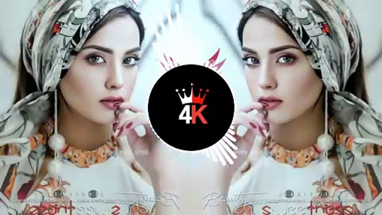 Arabic_New_Remix_2024__Arabic_Music__Bass_Boosted__Original_Mix_2024_✔️Viral_Music_ Arabic Remix