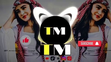 ARBIC_NEW_REMIX_SONG_2024❤️___BASS_BOOST_SONG__SLOWED_REVERB__#foryou_#subscribe_my_channel_