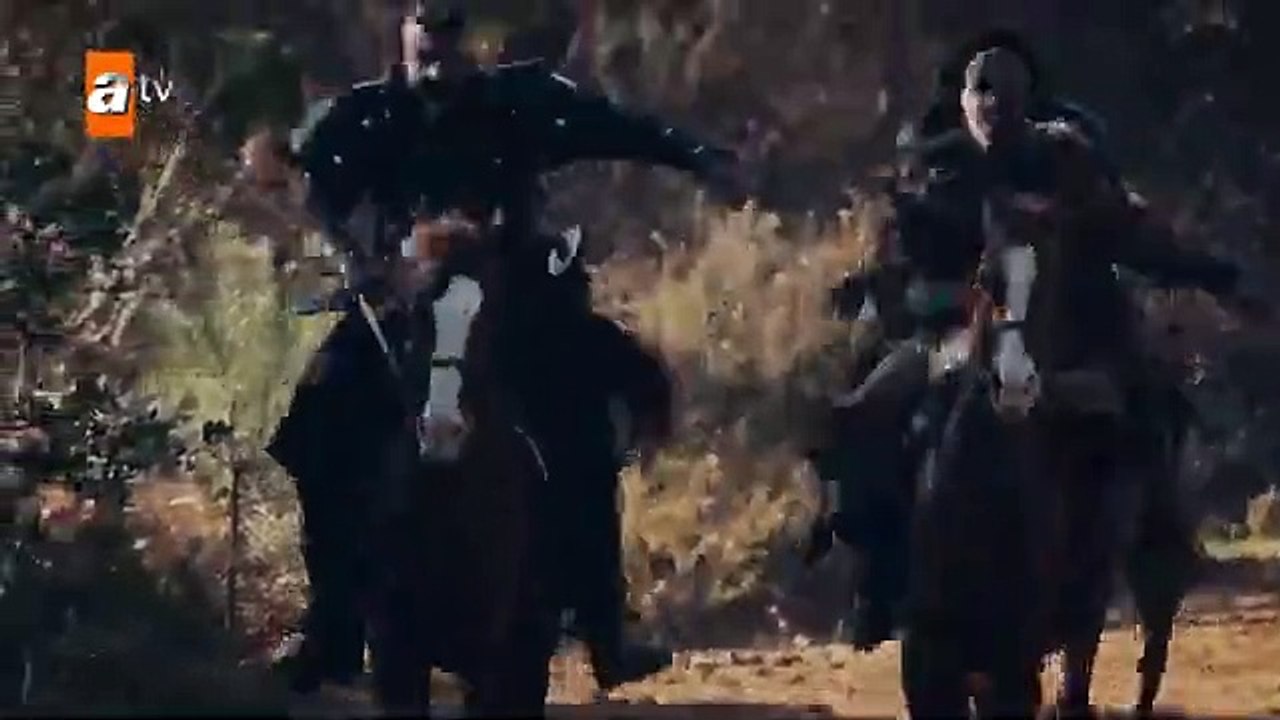 Osman_Bey_ve_Görklü_Han_karşı_karşıya!_-_Kuruluş_Osman_144._Bölüm(360p)