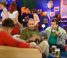 La Bloc Ep. 79 - Falimentul American Partea 2