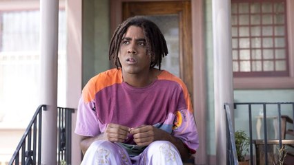 Signe astrologique : Vierge