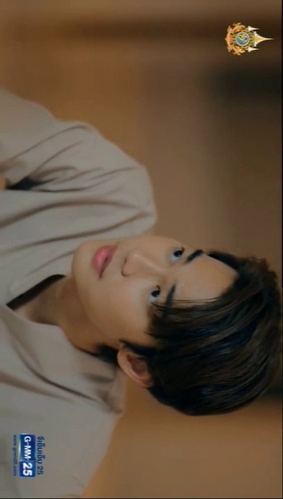 รักไม่รู้หน้า EP.13 วันที่ 17 มกราคม 2567