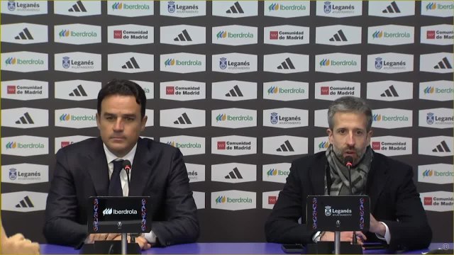 BARCELONA 4 - REAL MADRID 0 | Rueda de prensa ALBERTO TORIL | SUPERCOPA FEMENINA
