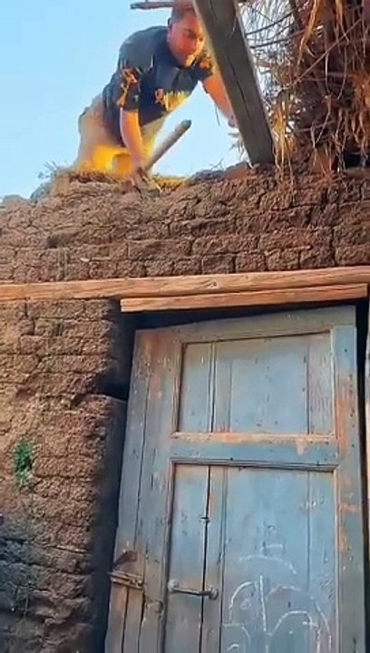 عملت مقلب ف اخواتي